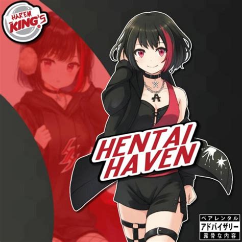 watch free hentai|Hentai Haven 